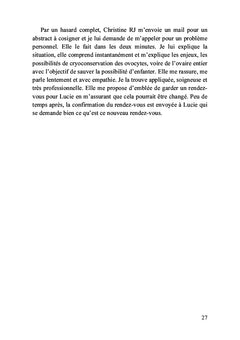 Masse noire