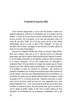 Masse noire