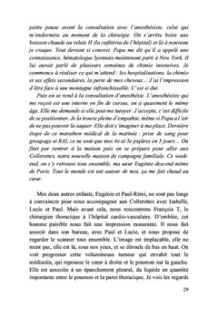 Masse noire