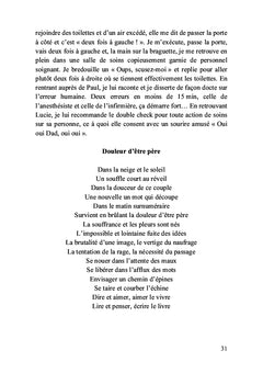 Masse noire