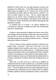 Le festin de plâtre
