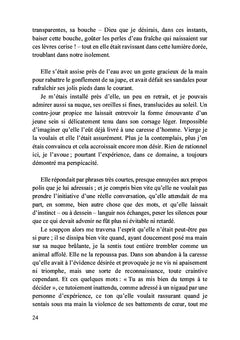 Le festin de plâtre