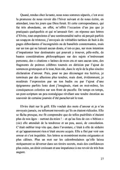 Le festin de plâtre
