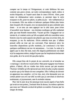 Le festin de plâtre