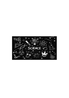 La science les miracles et les Évangiles