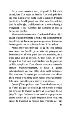 Psychotique, de l'amphithéâtre à la psychiatrie