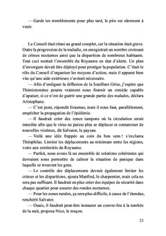 Ogrino