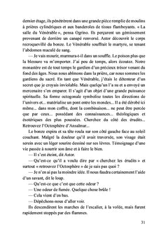 Ogrino