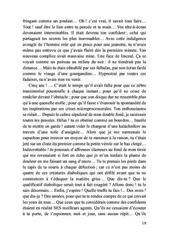 Les fleurs du malt