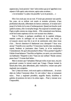 Les fleurs du malt