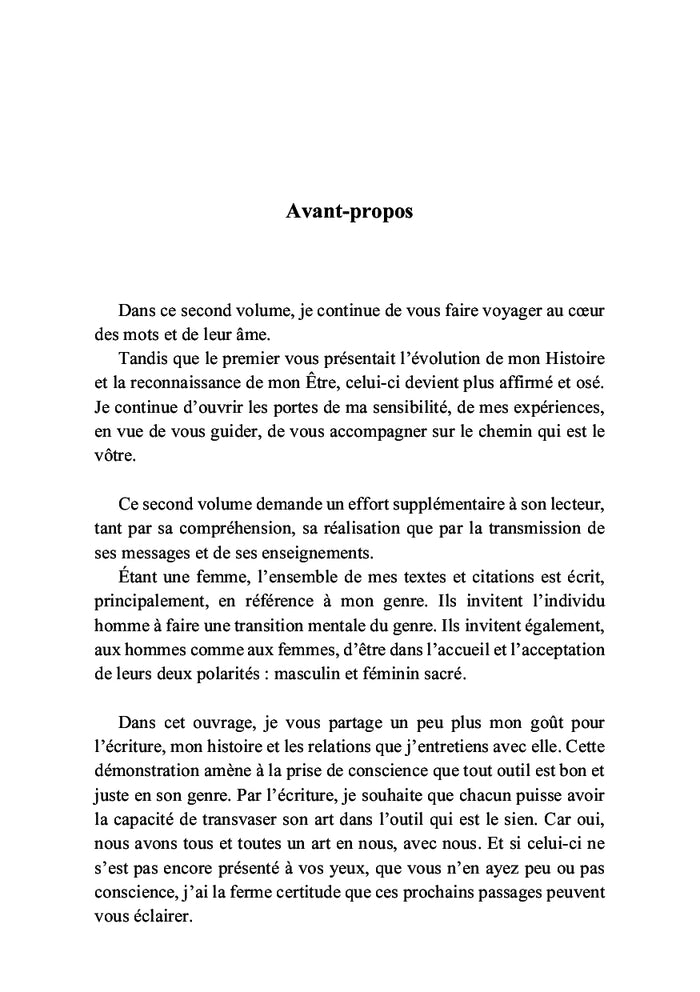 A coeur pour toi l'amour de l'homme au quotidien