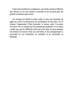 A coeur pour toi l'amour de l'homme au quotidien