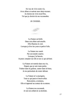 A coeur pour toi l'amour de l'homme au quotidien