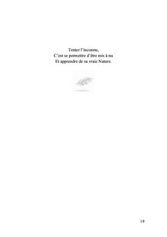 A coeur pour toi l'amour de l'homme au quotidien