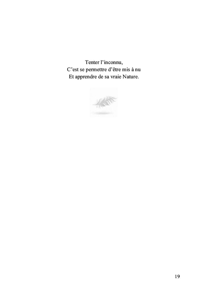 A coeur pour toi l'amour de l'homme au quotidien