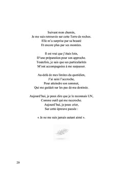 A coeur pour toi l'amour de l'homme au quotidien