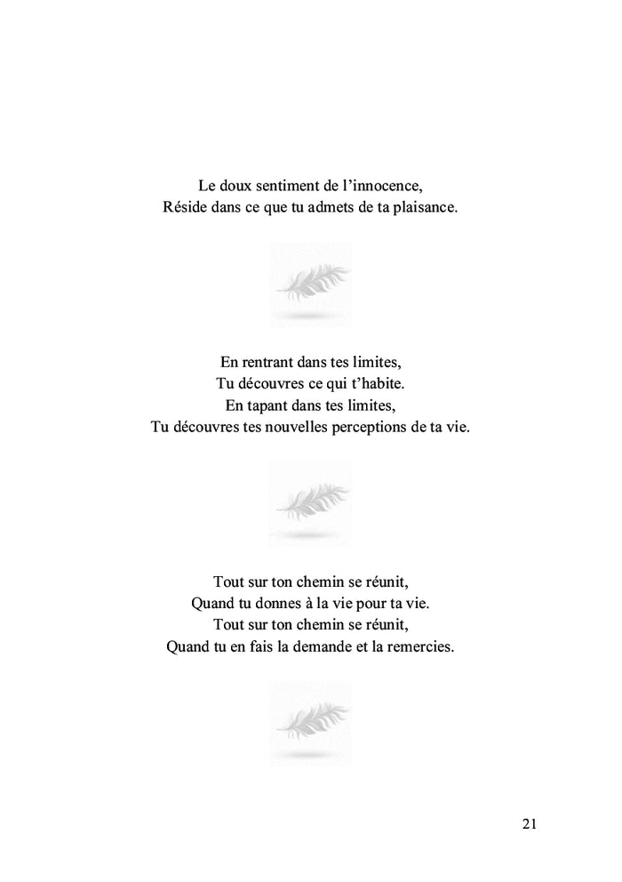 A coeur pour toi l'amour de l'homme au quotidien