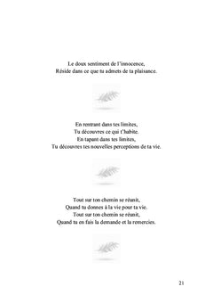 A coeur pour toi l'amour de l'homme au quotidien