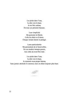 A coeur pour toi l'amour de l'homme au quotidien