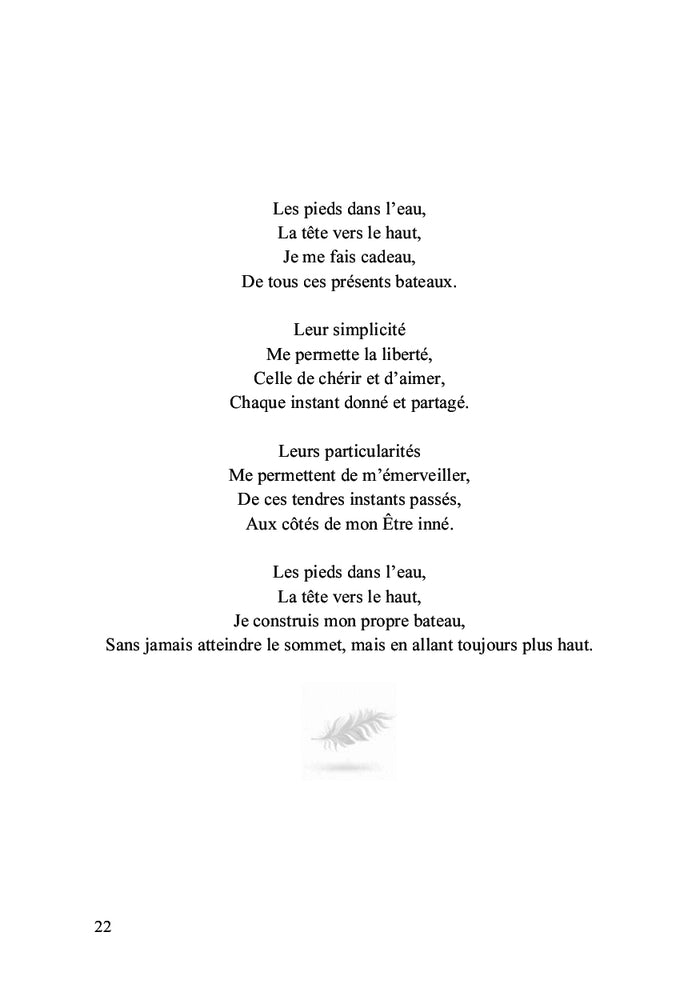 A coeur pour toi l'amour de l'homme au quotidien