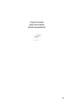 A coeur pour toi l'amour de l'homme au quotidien