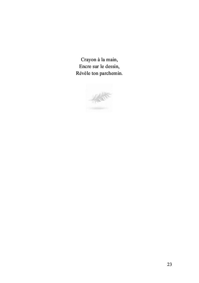 A coeur pour toi l'amour de l'homme au quotidien