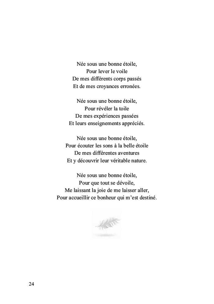 A coeur pour toi l'amour de l'homme au quotidien