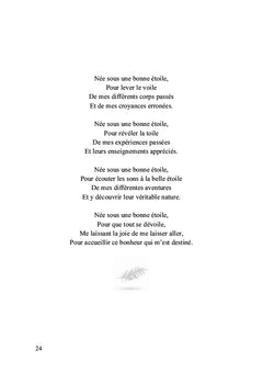 A coeur pour toi l'amour de l'homme au quotidien