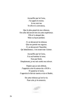 A coeur pour toi l'amour de l'homme au quotidien