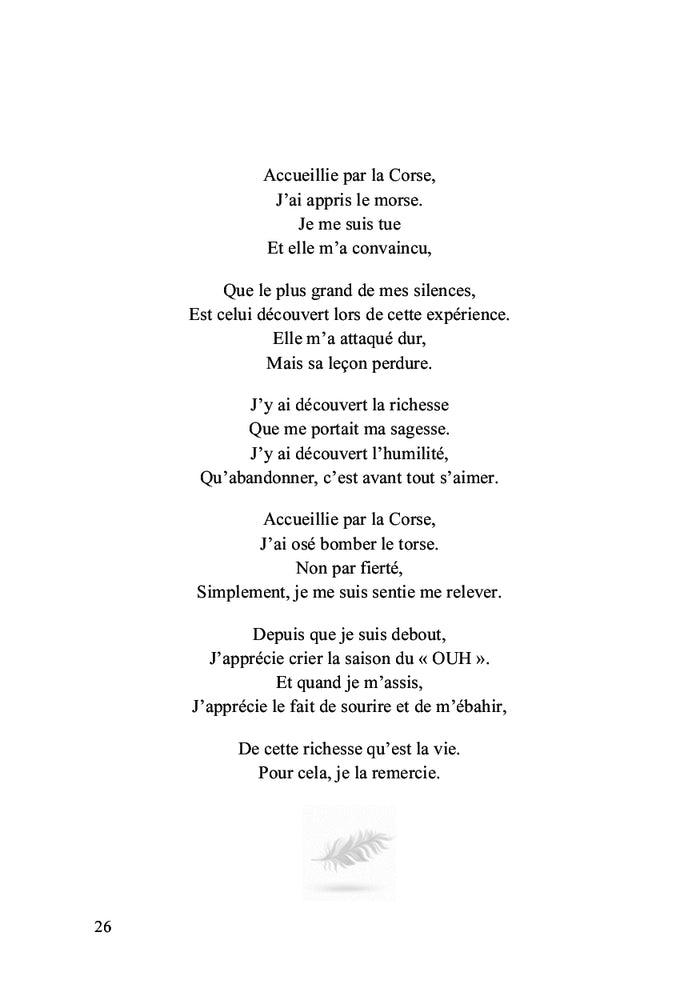 A coeur pour toi l'amour de l'homme au quotidien