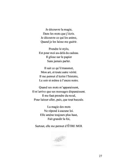 A coeur pour toi l'amour de l'homme au quotidien