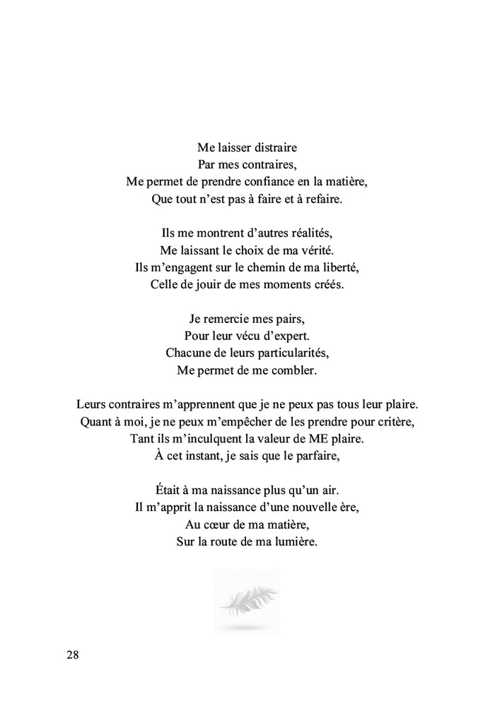 A coeur pour toi l'amour de l'homme au quotidien