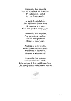 A coeur pour toi l'amour de l'homme au quotidien