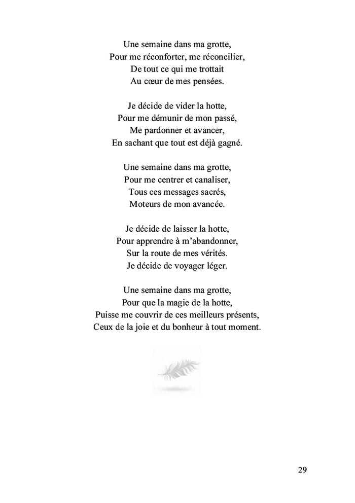 A coeur pour toi l'amour de l'homme au quotidien