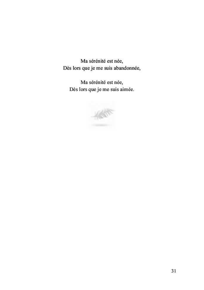 A coeur pour toi l'amour de l'homme au quotidien