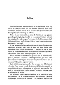 Le petit paysan