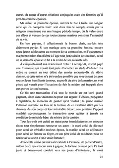 Le petit paysan