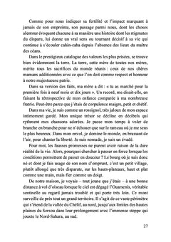 Le petit paysan