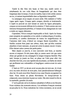 Le petit paysan