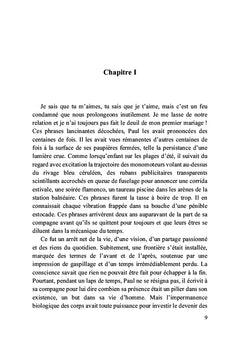 Les démons de Paul