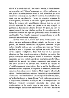 Les démons de Paul