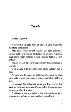 Vivante...