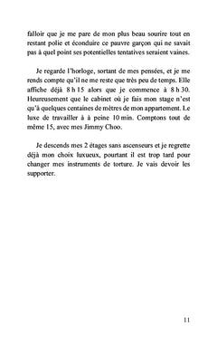 Vivante...