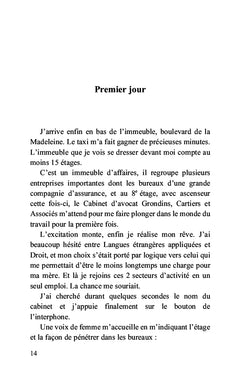 Vivante...