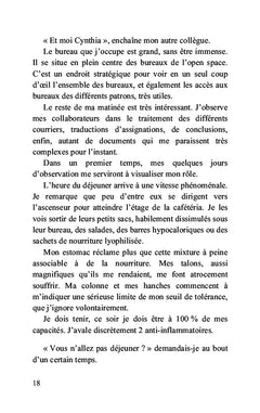 Vivante...