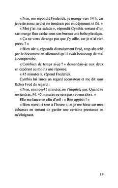 Vivante...