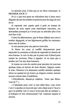 Vivante...
