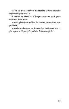 Vivante...