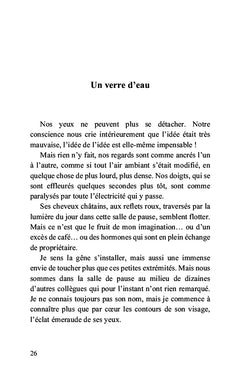 Vivante...