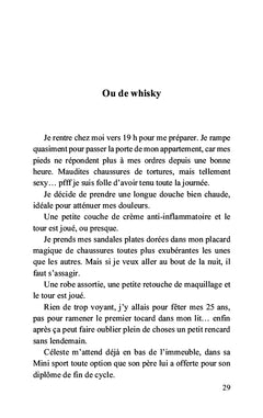 Vivante...